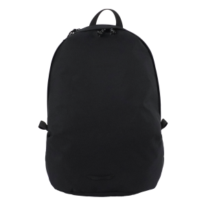 Backpack Verbel