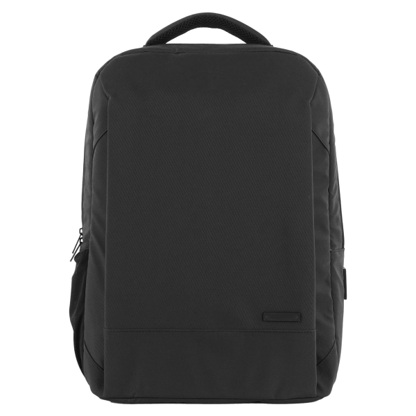 Backpack Polanc