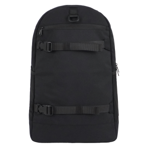 Backpack Elu