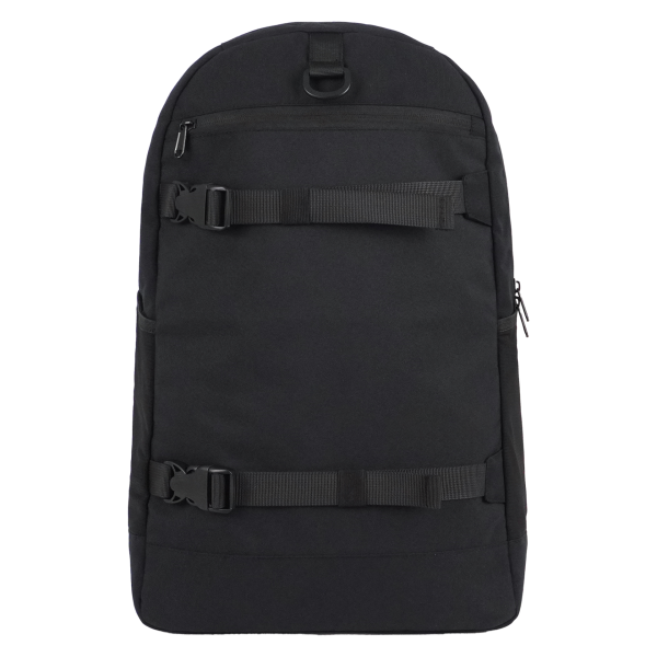 Backpack Elu