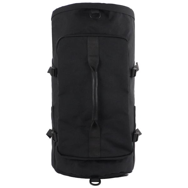 Backpack Bag Divux