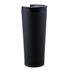 Stainless Steel Travel Mug