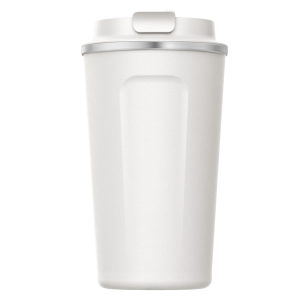 Double Wall Coffee Tumbler