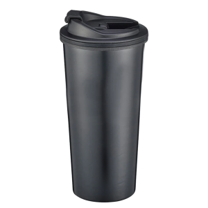 Stainless Steel Coffee Mug