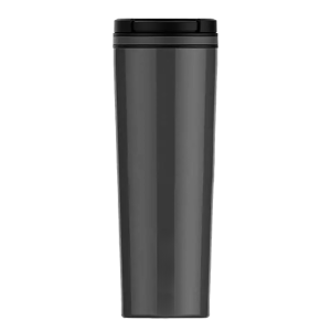Vacuum Insulated Mug