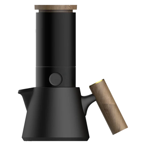 Cold Brew Coffee Maker