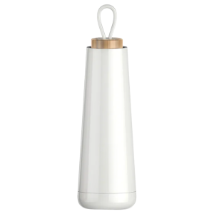 Stainless Steel Vacuum Flask