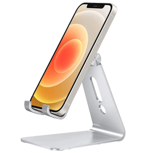 Phone Stand