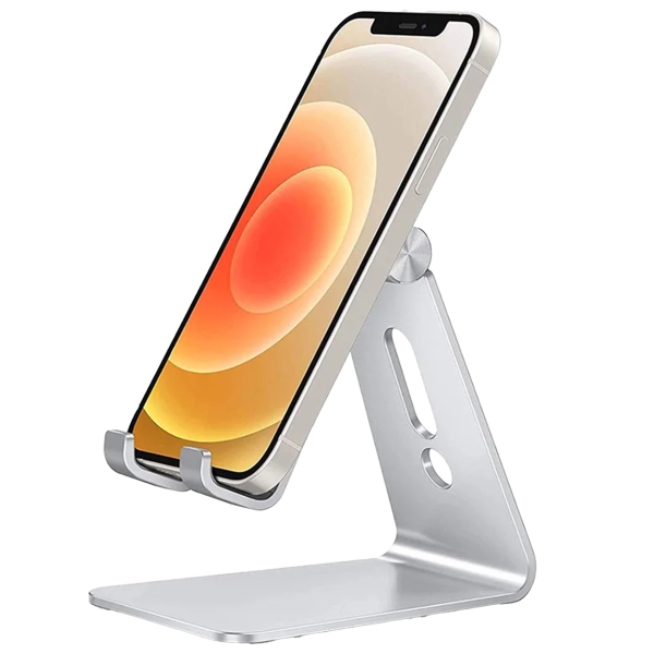 Phone Stand