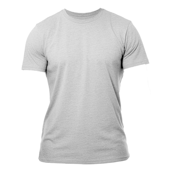 Dry Fit T-Shirt