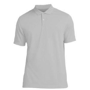 Dry Fit Polo Shirt