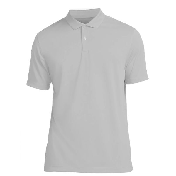 Dry Fit Polo Shirt