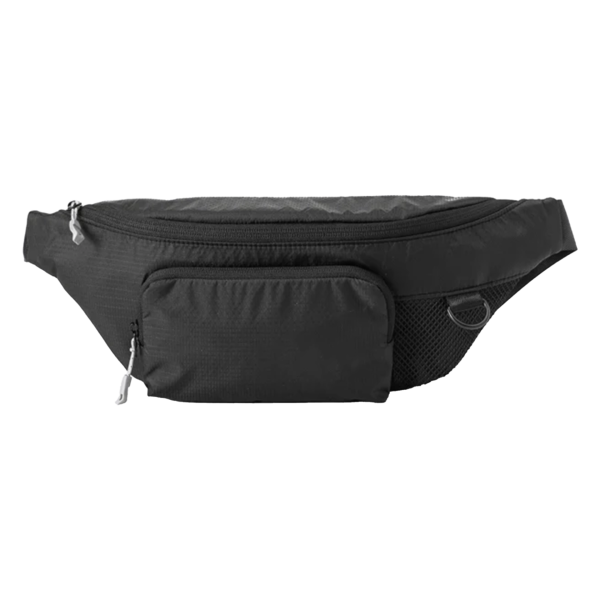 Waistbag Lite