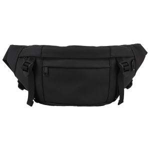Waistbag Maziu