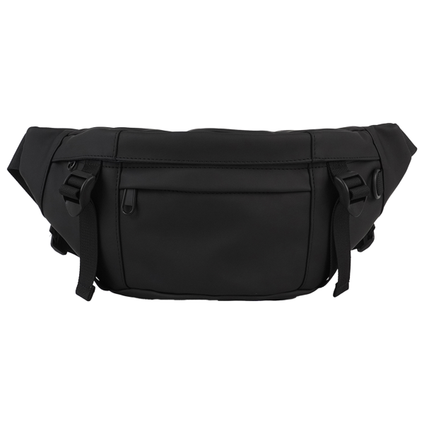 Waistbag Maziu