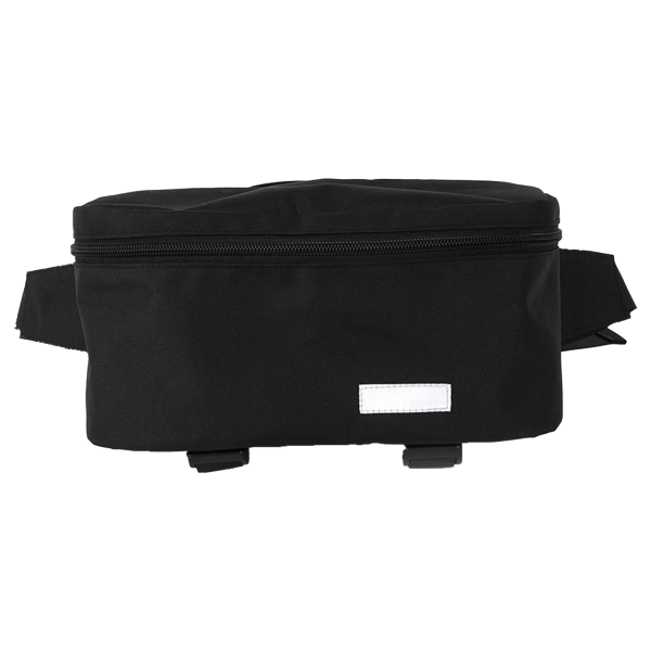 Waistbag Stiva