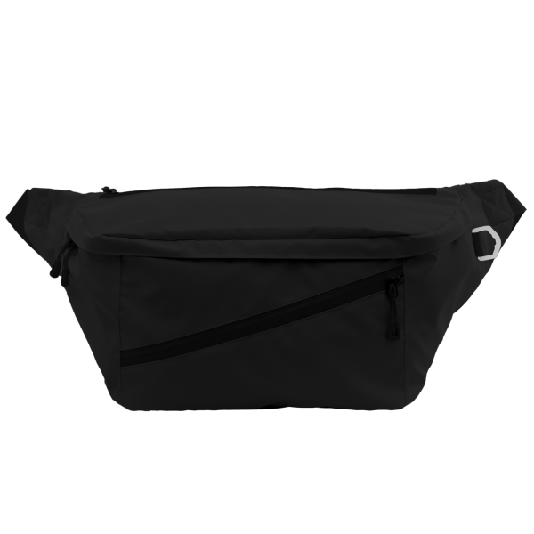 Waistbag Lack