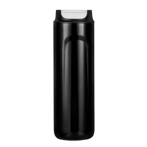 Travel French Press Thermo
