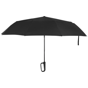 Hook Up Lock Umbrella