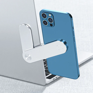 Magnetic Phone Holder