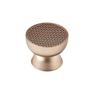 Mini Speaker