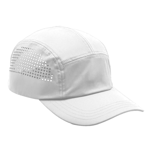 Dryfit Five Panel Hat