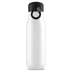 Stainless Steel Sport Bottle