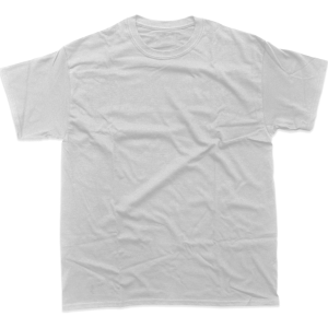 Heavy Cotton T-Shirt
