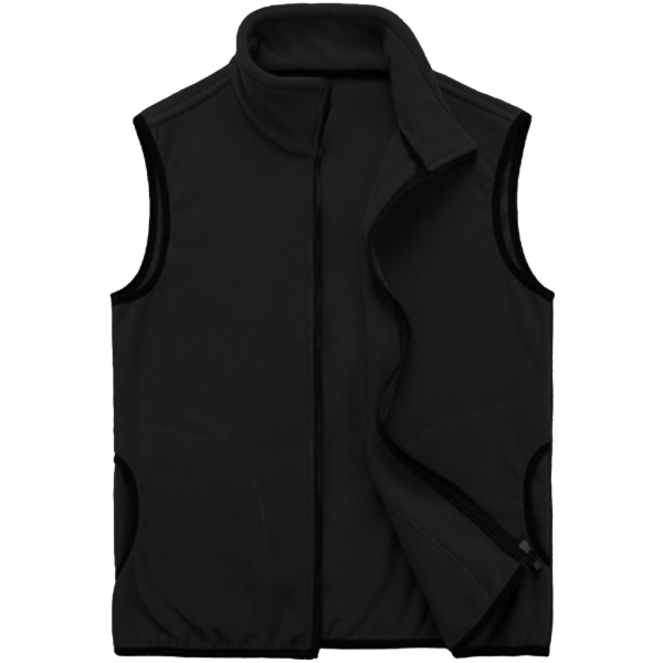 Cotton Vest