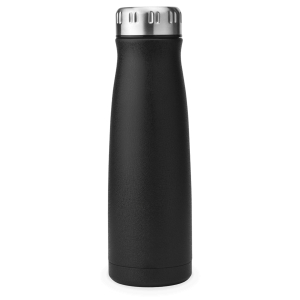 Stainles Steel Flask