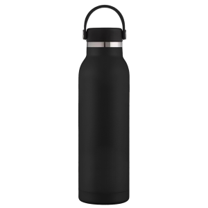 Double Wall Water Bottle