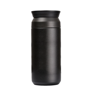Wide Mouth Water Bottle