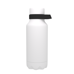 Insulated Sport Bottle