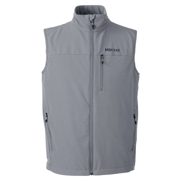 Men's Tempo Vest