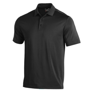 Under Armour® Men's T2 Polo
