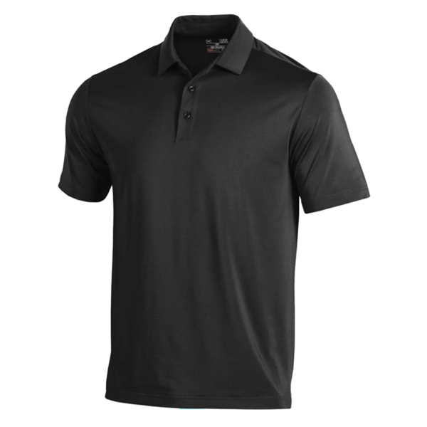 Under Armour® Men's T2 Polo