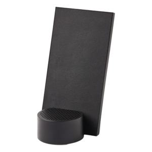 Lexon®City Energy Pro