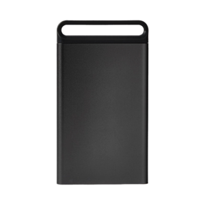 Lexon® Nomaday Card