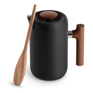 Fellow® Clara French Press