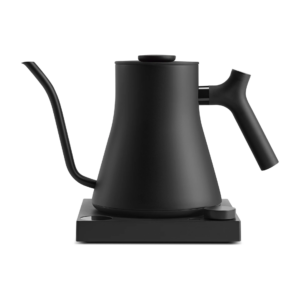 Fellow® Stagg EKG Pro Electric Kettle