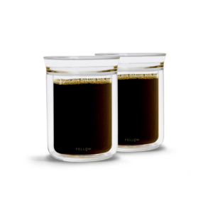 Fellow® Stagg Tasting Glasses